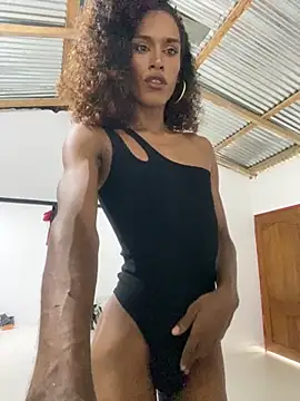 lau sil online show from December 2025 09:54:02 PM