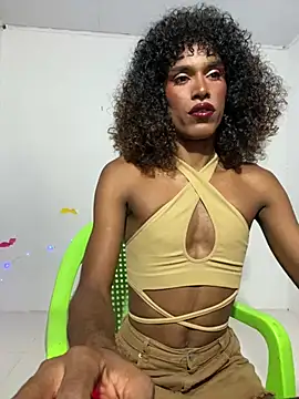 lau sil online show from March 2026 11:35:01 PM