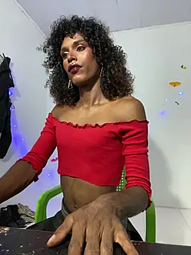 lau sil online show from March 2026 11:55:02 PM