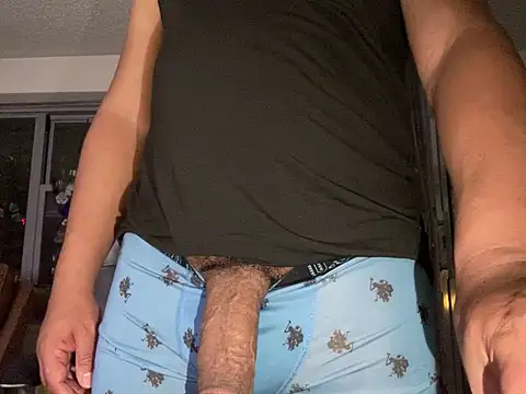Snapshot of ThickDick_Daddy chatting on May 2026 05:57:02 AM ThickDick Daddy online show from May 2026 05:57:02 AM