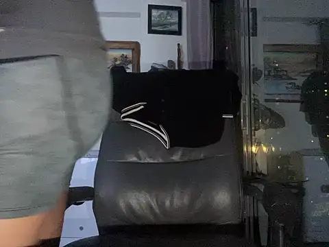 ThickDick Daddy online show from June 2026 06:27:01 AM
