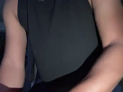 ThickDick Daddy online show from June 2026 06:34:01 AM