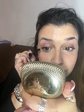 Novababy18 online show from December 2024 03:47:02 AM