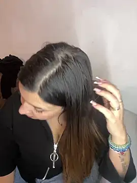 Novababy18 online show from December 2024 02:24:01 AM