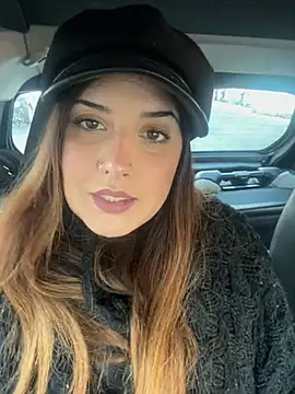 Novababy18 online show from December 2024 08:15:01 AM