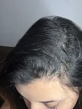 Novababy18 online show from January 2025 01:13:02 AM