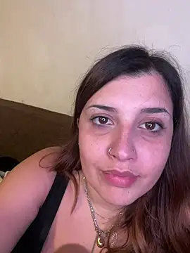 Novababy18 online show from January 2025 12:28:02 AM