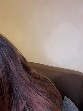 Novababy18 online show from January 2025 02:26:02 AM