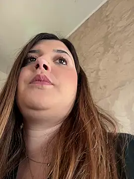 Novababy18 online show from February 2025 08:01:01 AM