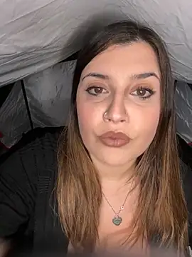 Novababy18 online show from February 2026 11:09:01 PM