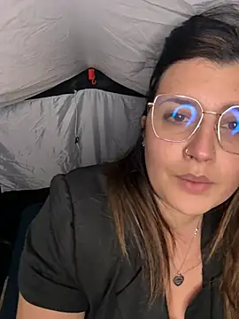 Novababy18 online show from February 2026 01:13:02 AM