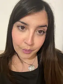 Novababy18 online show from March 2026 09:15:01 PM