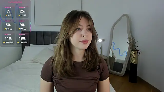 Snapshot of SimonaGerry chatting on April 2026 04:30:01 AM SimonaGerry online show from April 2026 04:30:01 AM