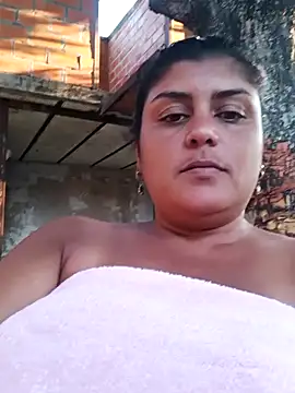 AlyDenalioficial online show from March 2025 09:48:01 PM