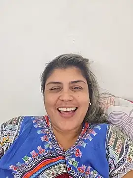Snapshot of AlyDenalioficial chatting on March 2026 08:42:01 PM AlyDenalioficial online show from March 2026 08:42:01 PM
