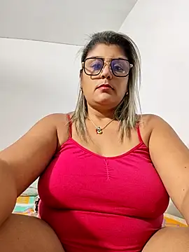 Snapshot of AlyDenalioficial chatting on April 2026 03:12:01 PM AlyDenalioficial online show from April 2026 03:12:01 PM