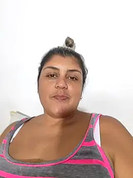 Snapshot of AlyDenalioficial chatting on April 2026 09:59:02 PM AlyDenalioficial online show from April 2026 09:59:02 PM