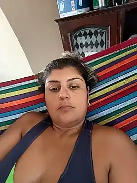 Snapshot of AlyDenalioficial chatting on April 2026 02:21:01 PM AlyDenalioficial online show from April 2026 02:21:01 PM
