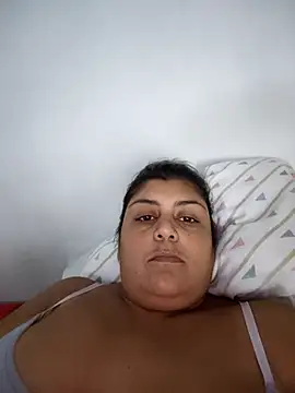 Snapshot of AlyDenalioficial chatting on May 2026 02:56:01 PM AlyDenalioficial online show from May 2026 02:56:01 PM