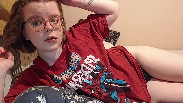 Chmiri cb online show from December 2024 04:07:02 PM