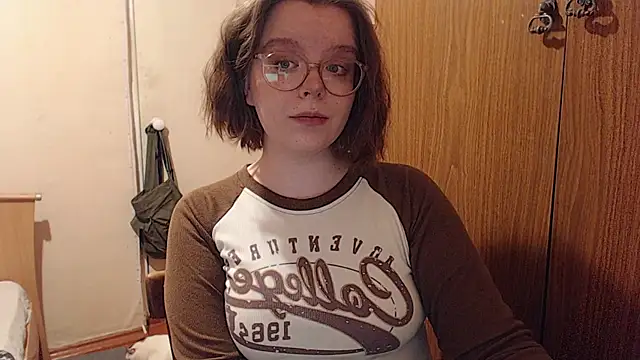 Chmiri cb online show from January 2025 03:17:02 AM