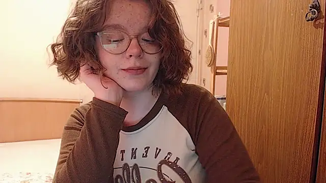 Chmiri cb online show from February 2025 07:01:02 AM