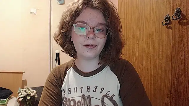 Chmiri cb online show from March 2025 12:12:01 PM