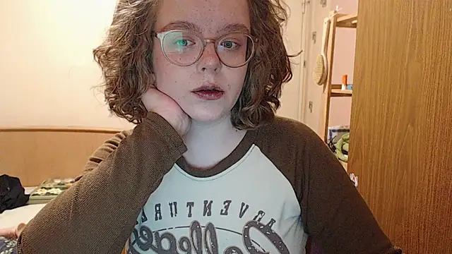 Chmiri cb online show from March 2025 09:56:02 AM