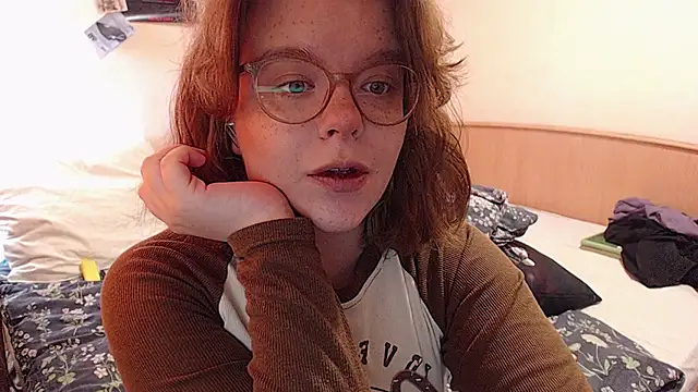 Chmiri cb online show from September 2025 07:21:02 AM