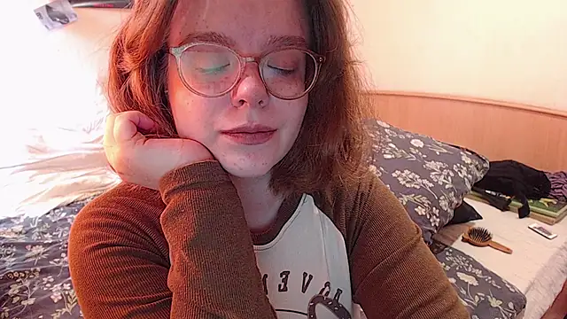 Chmiri cb online show from September 2025 08:37:02 AM