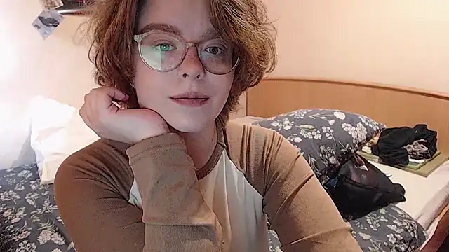 Chmiri cb online show from September 2025 05:02:02 AM