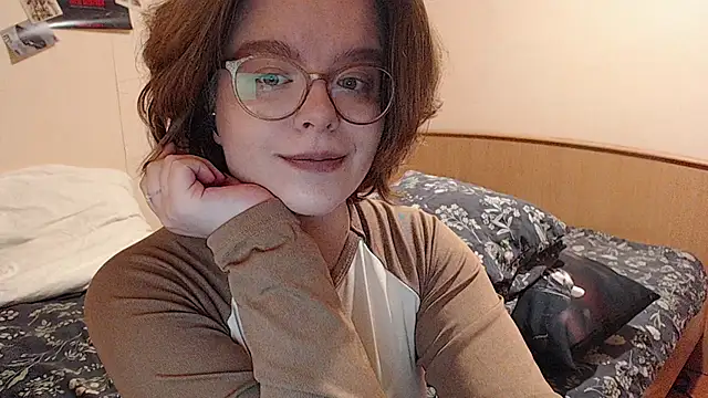 Snapshot of Chmiri_cb chatting on November 2025 12:49:02 PM Chmiri cb online show from November 2025 12:49:02 PM