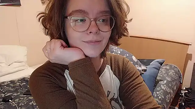 Snapshot of Chmiri_cb chatting on November 2025 12:05:02 PM Chmiri cb online show from November 2025 12:05:02 PM