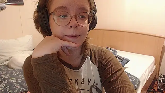 Snapshot of Chmiri_cb chatting on January 2026 03:58:02 PM Chmiri cb online show from January 2026 03:58:02 PM