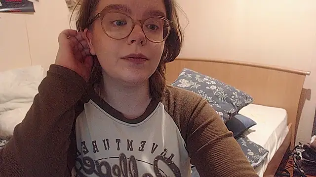 Snapshot of Chmiri_cb chatting on January 2026 05:40:01 PM Chmiri cb online show from January 2026 05:40:01 PM