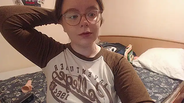 Snapshot of Chmiri_cb chatting on January 2026 07:51:02 PM Chmiri cb online show from January 2026 07:51:02 PM