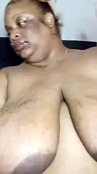 NaughtyHottieBBW online show from March 2025 02:15:02 AM