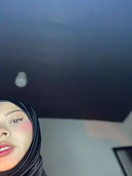 Snapshot of aneesa_darzi chatting on August 2026 11:25:01 PM aneesa darzi online show from August 2026 11:25:01 PM