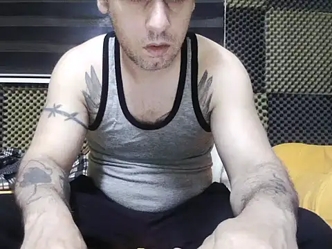 Arabeyes online show from October 2025 03:57:02 PM