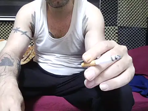 Arabeyes online show from November 2025 10:55:02 PM