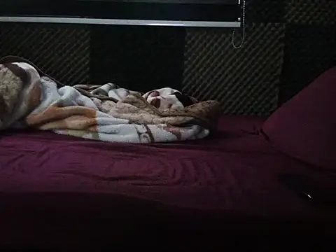 Arabeyes online show from January 2026 02:19:01 PM