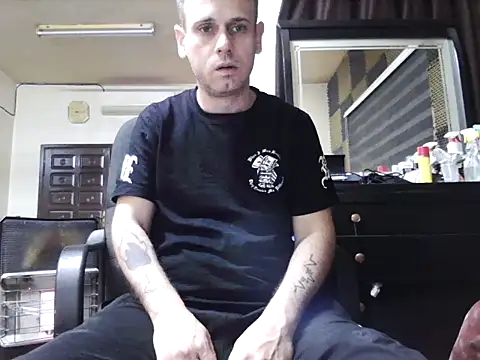 Arabeyes online show from March 2026 07:09:01 PM