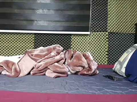 Snapshot of Arabeyes chatting on May 2026 11:09:01 PM Arabeyes online show from May 2026 11:09:01 PM