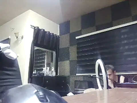 Snapshot of Arabeyes chatting on June 2026 07:39:02 PM Arabeyes online show from June 2026 07:39:02 PM