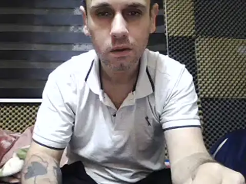 Snapshot of Arabeyes chatting on July 2026 01:21:02 AM Arabeyes online show from July 2026 01:21:02 AM