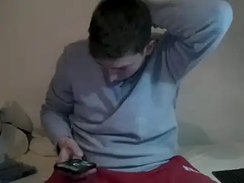 Snapshot of lecksklavehard chatting on January 2025 01:53:02 AM lecksklavehard online show from January 2025 01:53:02 AM