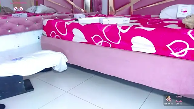 vanewilss1 online show from March 2025 03:09:02 PM