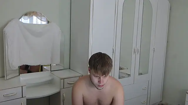 Zoro1999 online show from January 2025 01:09:02 PM