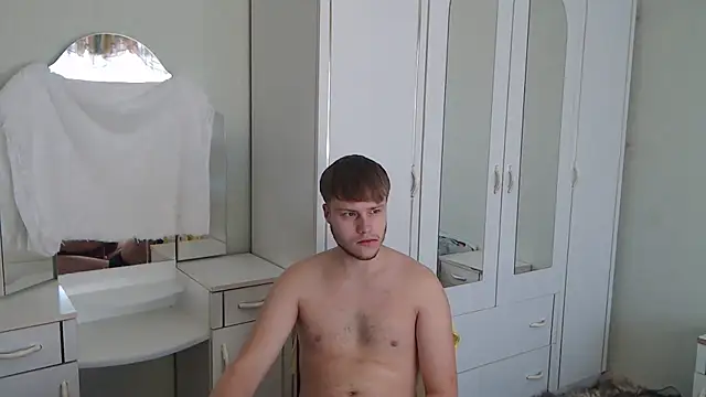 Zoro1999 online show from January 2025 10:32:01 AM