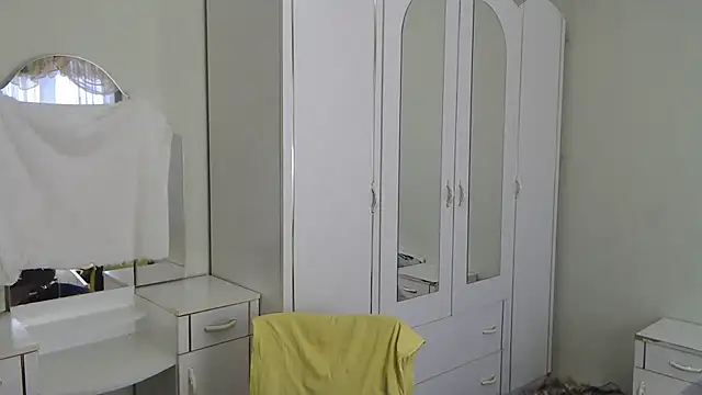 Zoro1999 online show from January 2025 10:11:02 AM